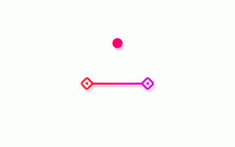 武安化粪池清理要注意5点