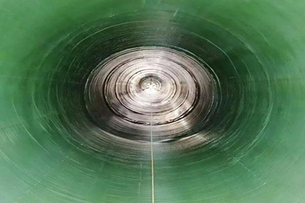 武安管道修复方法有哪些？